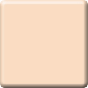 Hi Macs S04 Apricot