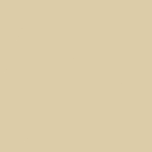 Hi Macs S102 Babylon Beige