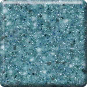 Hi Macs G24 Aqua Granite