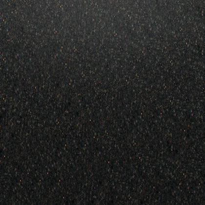 Samsung Radianz Mirama Bronze