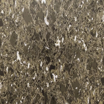 Vicostone Dark Emperador