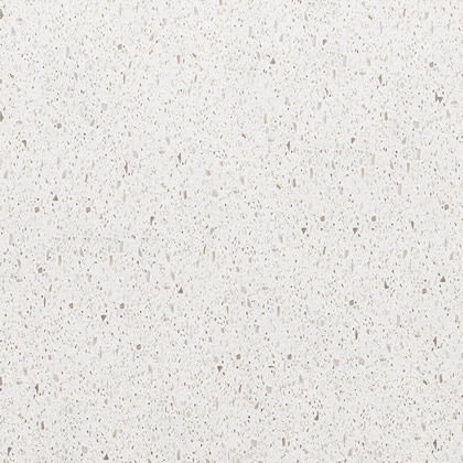 Caesarstone Nougat