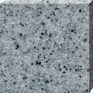 Hanex D-007 Mist