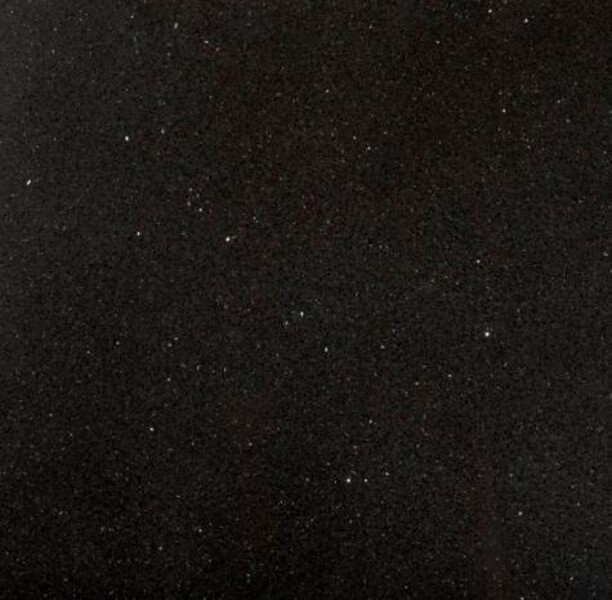Technistone Brilliant Black
