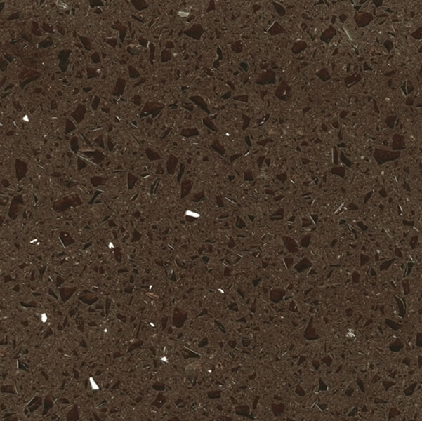 Technistone Starlight Brown