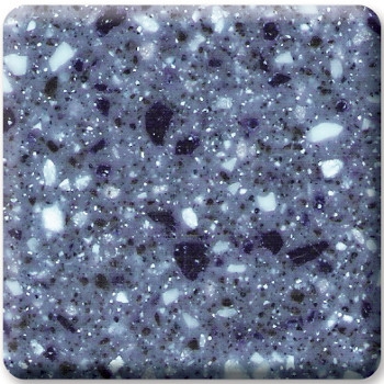 Tristone F-102 Aquamarine