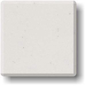 Akrilika A313 Frosty White