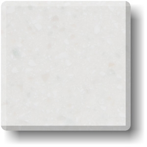 Akrilika A729 Ivory Melange
