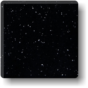 Akrilika A811 Coal