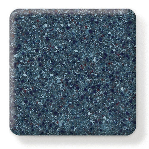 Montelli Basic 261