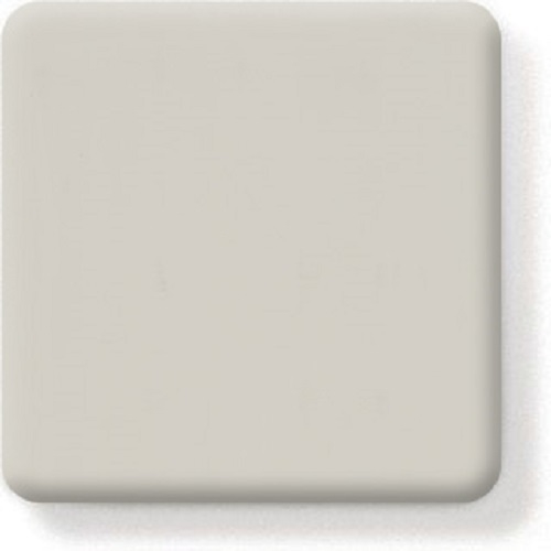 Montelli Basic 1070