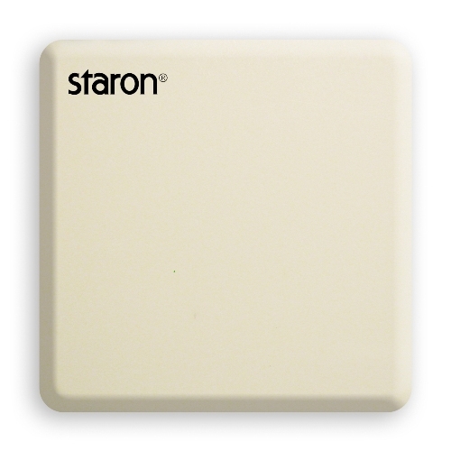 Staron Solid ST015 (Tusk)