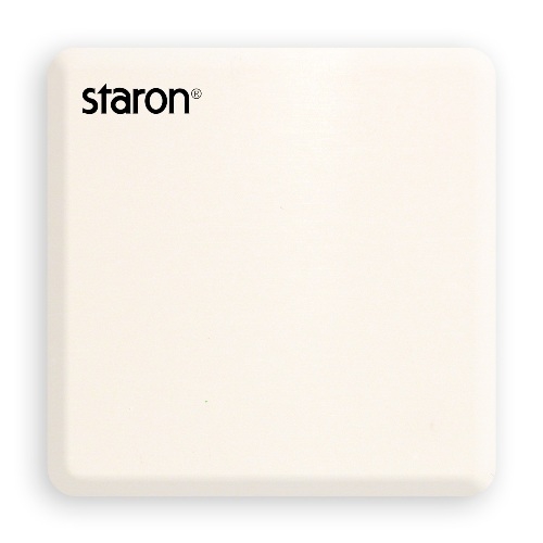 Staron Solid SV041 (Natural)